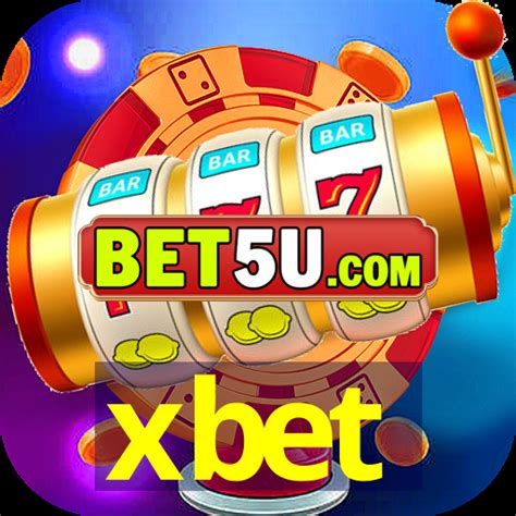 xgbet pro|XGBET .
